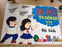 Những món quà tinh thần đầy ý nghĩa ảnh 8