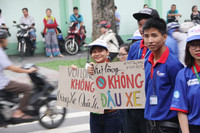 Những món quà tinh thần đầy ý nghĩa ảnh 9