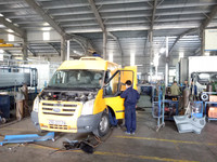 SV trường tư thục nhiều lần được vinh danh trong các cuộc thi về công nghệ ô tô ảnh 2 SV trường tư thục nhiều lần được vinh danh trong các cuộc thi về công nghệ ô tô ảnh 2