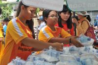 Sẵn sàng trước giờ G ảnh 3