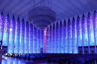 Vẻ đẹp khiến hàng triệu người kinh ngạc ảnh 4 Vẻ đẹp khiến hàng triệu người kinh ngạc ảnh 4