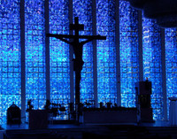 Vẻ đẹp khiến hàng triệu người kinh ngạc ảnh 3 Vẻ đẹp khiến hàng triệu người kinh ngạc ảnh 3