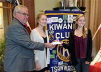 Vẻ đẹp hot girl bóng chuyền thế giới hút hồn dân mạng ảnh 21