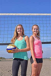 Vẻ đẹp hot girl bóng chuyền thế giới hút hồn dân mạng ảnh 22