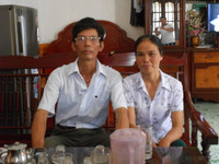 Chàng trai vàng Olympic Toán quốc tế thích chơi… thú bông ảnh 1