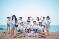 Lớp học 100% học sinh dân tộc thiểu số đạt trung bình trên 20 điểm khối C ảnh 5 Lớp học 100% học sinh dân tộc thiểu số đạt trung bình trên 20 điểm khối C ảnh 5