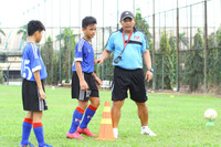 Cơ hội trở thành cầu thủ đẳng cấp quốc tế tại PVF ảnh 3 Cơ hội trở thành cầu thủ đẳng cấp quốc tế tại PVF ảnh 3