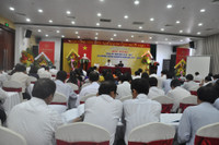 Quảng Ngãi: Xây dựng nền tảng, tạo đà phát triển giáo dục từ 9 nhiệm vụ, 5 giải pháp ảnh 6