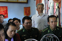 Bộ GD&ĐT tri ân mảnh đất, con người Quảng Trị ảnh 5