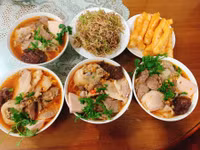 Gợi ý thực đơn món ngon dễ làm đãi khách dịp nghỉ lễ 2/9