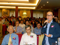 13 tác phẩm đạt giải Sách Hay 2014 ảnh 3