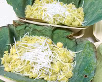 'Đặc sản' mùa thu Hà Nội, càng đi xa càng nhớ quay quắt