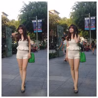 "Căn hộ số 69" bị tuýt còi, hotgirl tung cảnh giường chiếu tập 2 ảnh 19