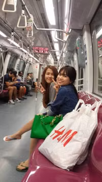 "Căn hộ số 69" bị tuýt còi, hotgirl tung cảnh giường chiếu tập 2 ảnh 9