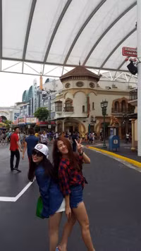 "Căn hộ số 69" bị tuýt còi, hotgirl tung cảnh giường chiếu tập 2 ảnh 14