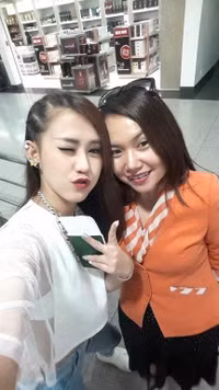 "Căn hộ số 69" bị tuýt còi, hotgirl tung cảnh giường chiếu tập 2 ảnh 8