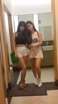 "Căn hộ số 69" bị tuýt còi, hotgirl tung cảnh giường chiếu tập 2 ảnh 17