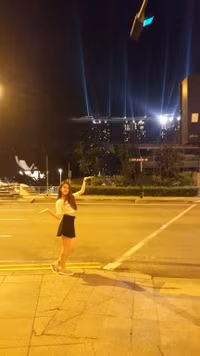 "Căn hộ số 69" bị tuýt còi, hotgirl tung cảnh giường chiếu tập 2 ảnh 16