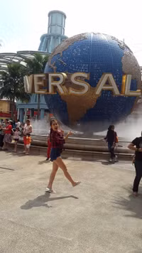 "Căn hộ số 69" bị tuýt còi, hotgirl tung cảnh giường chiếu tập 2 ảnh 15