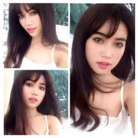 "Căn hộ số 69" bị tuýt còi, hotgirl tung cảnh giường chiếu tập 2 ảnh 18