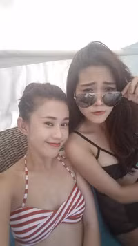 "Căn hộ số 69" bị tuýt còi, hotgirl tung cảnh giường chiếu tập 2 ảnh 11