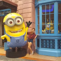 "Căn hộ số 69" bị tuýt còi, hotgirl tung cảnh giường chiếu tập 2 ảnh 4