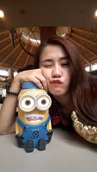 "Căn hộ số 69" bị tuýt còi, hotgirl tung cảnh giường chiếu tập 2 ảnh 6