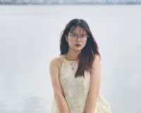 Gợi ý 15 mâm cơm sinh viên ngon, bổ, rẻ lại dễ nấu