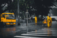 Có một Hà Nội tươi tắn trong những góc nhìn… ảnh 23 Có một Hà Nội tươi tắn trong những góc nhìn… ảnh 23