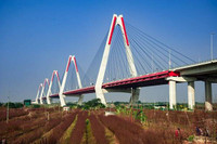 Có một Hà Nội tươi tắn trong những góc nhìn… ảnh 6 Có một Hà Nội tươi tắn trong những góc nhìn… ảnh 6