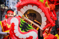 Có một Hà Nội tươi tắn trong những góc nhìn… ảnh 18 Có một Hà Nội tươi tắn trong những góc nhìn… ảnh 18