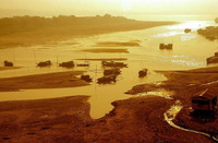 Có một Hà Nội tươi tắn trong những góc nhìn… ảnh 17 Có một Hà Nội tươi tắn trong những góc nhìn… ảnh 17