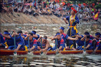 Có một Hà Nội tươi tắn trong những góc nhìn… ảnh 20 Có một Hà Nội tươi tắn trong những góc nhìn… ảnh 20