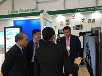 Việt Nam tham dự Diễn đàn Giáo dục Thế giới 2015: Phát triển bền vững và vai trò của giáo dục ảnh 4