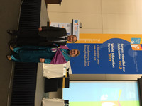 Việt Nam tham dự Diễn đàn Giáo dục Thế giới 2015: Phát triển bền vững và vai trò của giáo dục ảnh 1