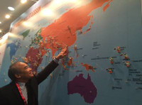 Việt Nam tham dự Diễn đàn Giáo dục Thế giới 2015: Phát triển bền vững và vai trò của giáo dục ảnh 3