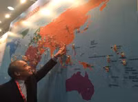 Việt Nam tham dự Diễn đàn Giáo dục Thế giới 2015: Phát triển bền vững và vai trò của giáo dục ảnh 3