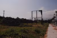 Nhiều dự án du lịch “ngủ yên” bên vịnh đẹp của thế giới ảnh 3