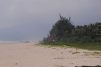 Nhiều dự án du lịch “ngủ yên” bên vịnh đẹp của thế giới ảnh 2