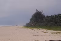 Nhiều dự án du lịch “ngủ yên” bên vịnh đẹp của thế giới ảnh 2