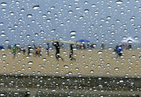 “Pháo muối” cứu hạn ảnh 1