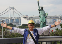 Nuôi dưỡng tình yêu vào Đại học từ chiếc máy tính ảnh 3