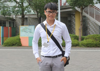 Nuôi dưỡng tình yêu vào Đại học từ chiếc máy tính ảnh 5