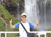 Nuôi dưỡng tình yêu vào Đại học từ chiếc máy tính ảnh 4