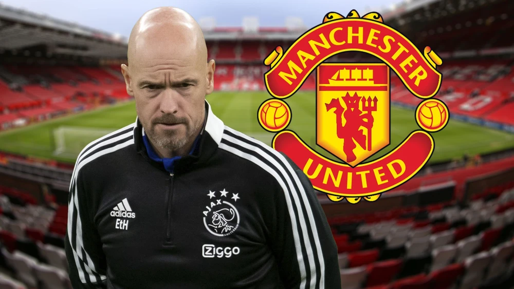 Manchester United FC Huyền thoại và Tầm Ảnh Hưởng - Di sản của Quỷ Đỏ
