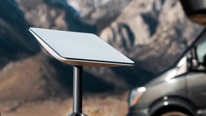 Iran gây sốc khi có thể chặn hoạt động Starlink trên lãnh thổ của mình