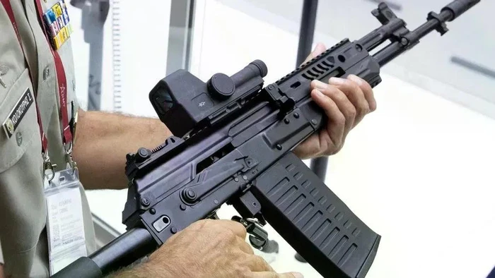 Danh mục đơn đặt hàng của Rosoboronexport vượt quá 60 tỷ đô la