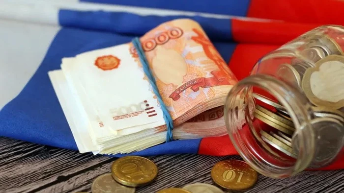 EU đã tiêu hết tài sản của Nga, không còn gì để tịch thu nữa