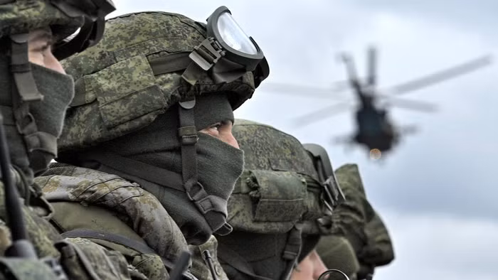 Ba Lan sẽ trở thành mục tiêu của Nga nhằm thử thách Điều 5 Hiệp ước NATO?