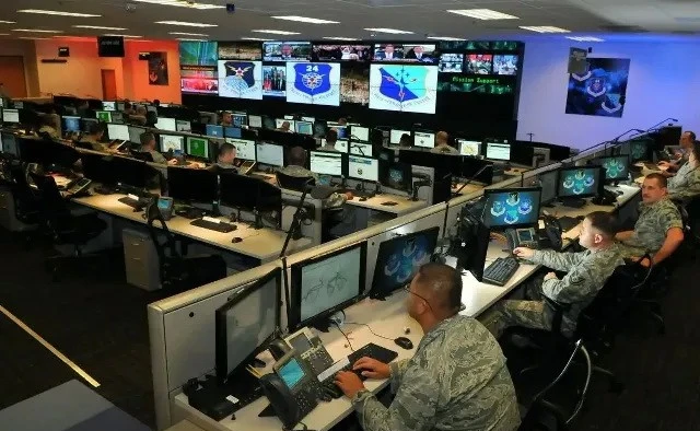 Châu Âu đã ngừng chia sẻ thông tin với Mỹ trong khuôn khổ NATO